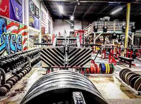 Build confidence and feel your best;. . Powerlifting gyms massachusetts